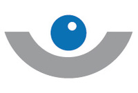 Logo Koldewitz - Sachverstand