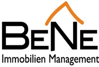 Logo Bene Immobilien III Der Taunus Makler III