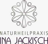 Logo Naturheilpraxis