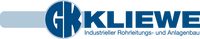 Logo Kliewe GmbH