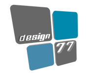 Logo Design77