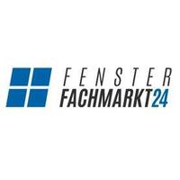 Logo Fensterfachmarkt24.de GmbH