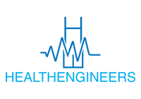 Logo Rehasport im Healthengineers Köln Kalk