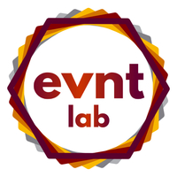 Logo evnt-lab GmbH