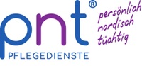 Logo PNT Kinderpflegedienst Lübeck