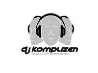Logo DJ-Komplizen