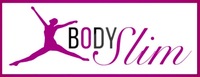 Logo Aurora Online S.L. / Bodyslim