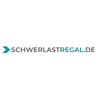 Logo Schwerlastregal.de