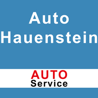 Logo Auto Hauenstein