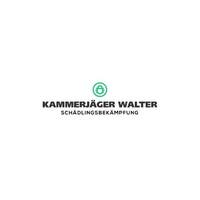 Logo Kammerjäger Walter