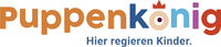 Logo Puppenkönig GmbH