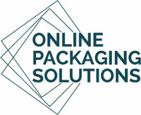 Logo Online Packaging Solutions
