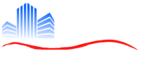 Logo K.I.C Kolodziej Immobilien Consulting - Immobilienmakler Köln Porz