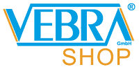 Logo Vebra Shop