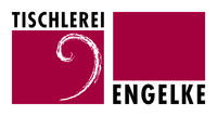 Logo Tischlerei Engelke GbR