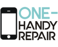Logo One-Handyrepair