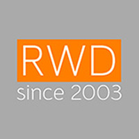 Logo rheingau-webdesign.com