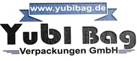 Logo Yubi Bag Verpackungen GmbH