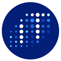 Logo IT-Hilbert GmbH