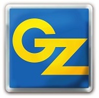 Logo GEBR. ZIEGLOWSKI