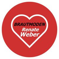 Logo Brautatelier Weber