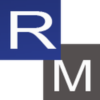 Logo Radio-Müritz