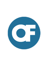 Logo Olympia Fitness