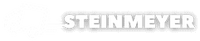 Logo Steinmeyer Umzüge Berlin