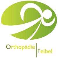 Logo Orthopädie Feibel