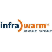 Logo InfraWarm GmbH
