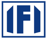 Logo FALKENHAYN - Immobilien- und Sachverständigenkanzlei