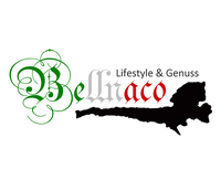 Logo Bellnaco Lifestyle & Genuss