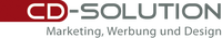 Logo CD-Solution