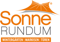 Logo Sonne Rundum GmbH