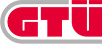 Logo Kfz- Prüfstelle Möser (GTÜ)