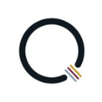 Logo Quantum Cyber Lab AG