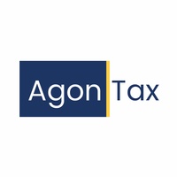 Agon Tax Steuerberatungsgesellschaft mbH
