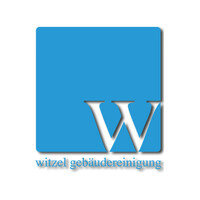 Logo Witzel Gebäudereinigung