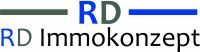 Logo RD-Immokonzept GmbH
