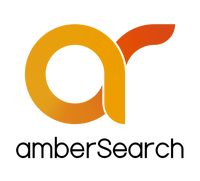 Logo amberSearch
