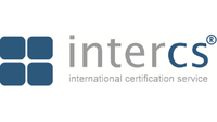Logo Inter-CS GmbH