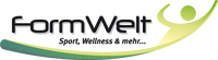 Logo Formwelt