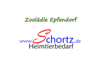 Logo Zoolädle Epfendorf