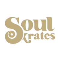 Logo Soulkrates | Lieblings- Event- Hochzeits- Video-DJ Berlin Brandenburg