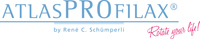 Logo Atlasprofilax® Sektion Deutschland e.V.