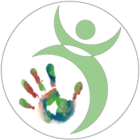 Logo Praxis für Physiotherapie und Ergotherapie