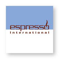 Logo D&S Espresso International GmbH