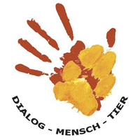 Logo CaroBraun - Hundeschule & Hundetraining - Dialog zwischen Mensch und Tier