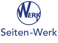 Logo Seiten-Werk GmbH