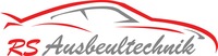 Logo RS Ausbeultechnik